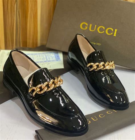 gucci sneakers for womens south africa|gucci sneakers women 2022.